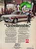 Dodge 1976 219.jpg